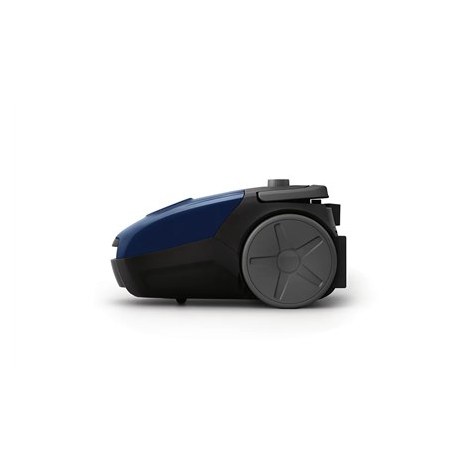Philips | Vacuum cleaner | FC8240/09 | Bagged | Power 900 W | Dust capacity 3 L | Blue/Black - 2